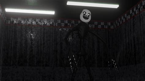 puppet fnaf 4|nightmarionette fnaf 4.